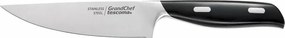 Tescoma Nôž porciovací GrandCHEF, 15 cm, 15 cm