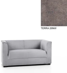 AVA CAFF 2ALR Varianta: TERRA 26NW