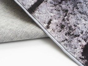 TZ Obdĺžnikový vzorovaný koberec Neo Rozmer: 120x160 cm