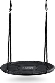 Neo-Sport NS-103 120 cm hojdačka bocianie hniezdo