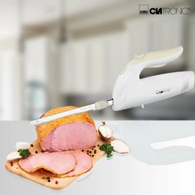 Clatronic EM 3062 elektrický nôž