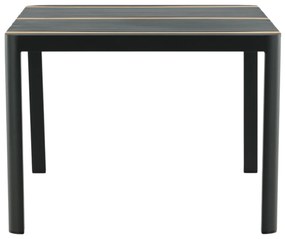 Togo jedálenský stôl 150x90 cm
