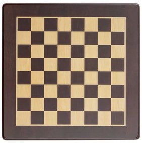 Playtive Spoločenské hry 10 v 1  (100355571)