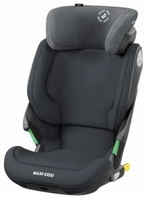 MAXI-COSI Autosedačka Kore i-Size (15-36 kg) - Authentic Graphite