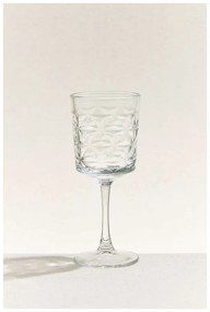 Poháre v súprave 4 ks na víno 330 ml – Hermia