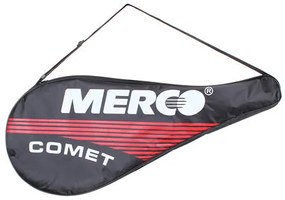 Merco Comet Tour tenisová raketa grip G2