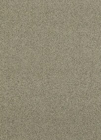 Koberce Breno Metrážny koberec OPTIMA SDE NEW 35, šíře role 400 cm, béžová