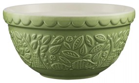 Mason Cash Porcelánová misa In the Forest - Hedgehog 1,5 l / ⌀ 21 cm