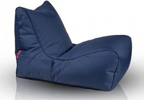 Ecopuf Sedací vak Ecopuf - FLAVIO polyester NC1