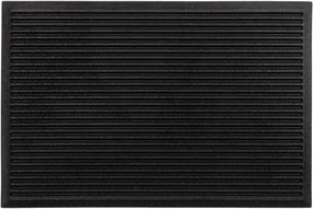 Rohožka Harmony 40x60 cm, antracit%