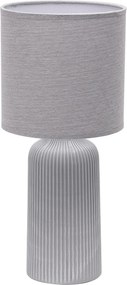 XXXLutz STOLNÁ LAMPA, E27, 20/45 cm - Online Only bytové doplnky - 004340015601
