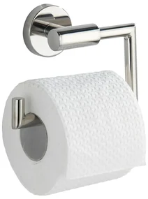 Držiak na toaletný papier Wenko Bosio