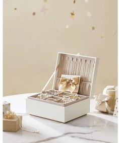 Šperkovnica JBC165W01