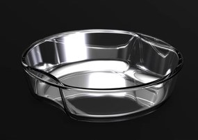 SIMAX SMART TOUCH OKRÚHLY HRNIEC 2,5 L