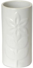 Šálka Selena biela