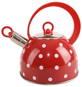 Orion Čajník Karin, 1,8 l