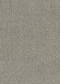 Koberce Breno Metrážny koberec RUBENS 63, šíře role 400 cm, béžová