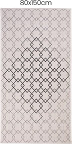 Koberec LINEO 8913/9H01