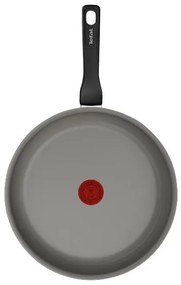 Tefal Keramická panvica, 24 cm  (100398103)