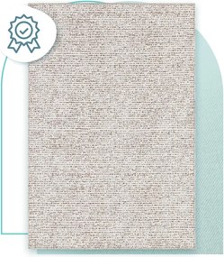 Koberec Balta Charly 1507 760