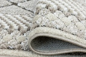 Behúň FASHION 32009/120 krémový / béžový