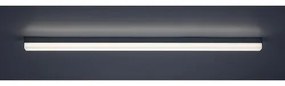 Rabalux 78052 podlinkové LED svietidlo Band 2, 113,5 cm, biela