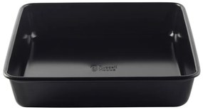 Russell Hobbs Súprava foriem na pečenie, 7-dielna  (100376792)