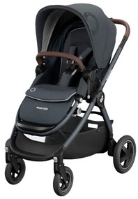 Kočík Maxi-Cosi Adorra 2 Essential Graphite