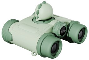 Detský ďalekohľad Zoo Eyes - dinosaurus