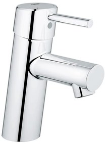 GROHE 3224010E - Umyvadlová batéria CONCETTO DN 15, lesklý chróm