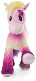 NICI Plyšový poník Candydust, 25 cm