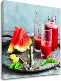 Obraz na stenu MELÓN_062-12