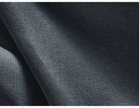 Modrá boxspring posteľ s úložným priestorom 160x200 cm Arendal – Cosmopolitan Design