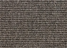 Koberce Breno Metrážny koberec DYNAMIC 90, šíře role 400 cm, hnedá