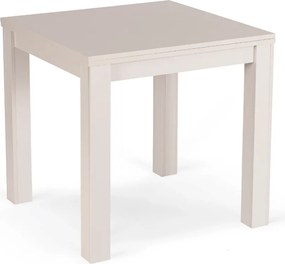 Rozkladací stôl MAX 80-160 cm Kashmir