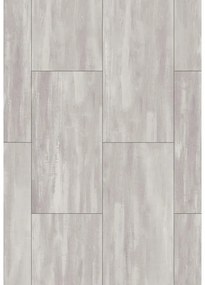 Mexen Šedý kameň vinylové panely 610 x 305 mm SPC 6,5 mm, podklad IPEX 1,5 mm, 4 V-Šev, Wood Stone - F1164-0610-305-505-4V1-90