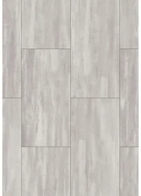 Mexen Šedý kameň vinylové panely 610 x 305 mm SPC 6,5 mm, podklad IPEX 1,5 mm, 4 V-Šev, Wood Stone - F1164-0610-305-505-4V1-90