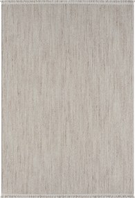Kusový koberec Ava beige, 200x290, béžová, chodba / predsieň, My Flair
