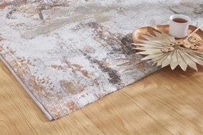 Koberec Ragolle Argentum 63825 9248