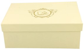 Porcelánová šálka na nohe s podšálkou Dragonfly 150 ml sada 2ks