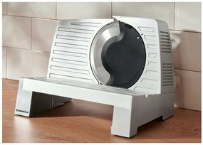 Silvercrest®  Elektrický univerzálny krájač SAS 120 E1/Soas 120 E1  (100395801)