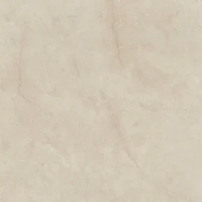 Dlažba Cream Chamber Pulido 120x120 R