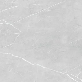 Dlažba Rako Touch 60x60 cm mat DAK62903.1, (bal. 1,440 m2 )