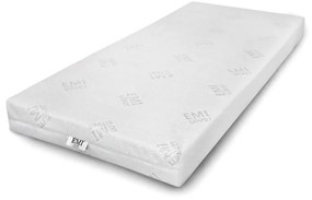 Matrac Comfort Antidekubitný EMI