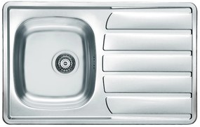 ALVEUS CZ ZOOM 20 SAT