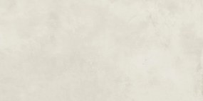 Obklad Fineza Modern beige 30x60 cm mat MODERNBE