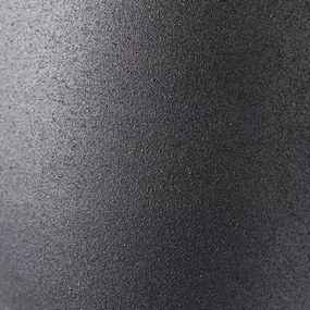 Brilliant - Bodové svietidlo CROWTON 3xGU10/6W/230V borovica