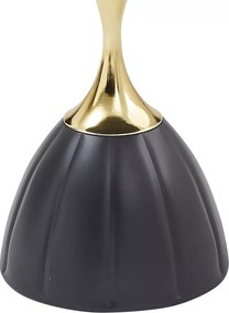 SI Konferenčný stolík Piana