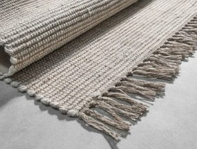 Koberec CHARIN béžový