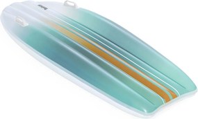 Nafukovacia plavecká doska – plážový matrac 183 x 71 cm Bestway 42072